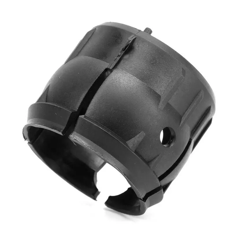 Vauxhall Opel Astra Ii G Combo C Zafira A Vectra B Eriva I 1998-2013 Ремонт Автомобильной Ручки Переключения