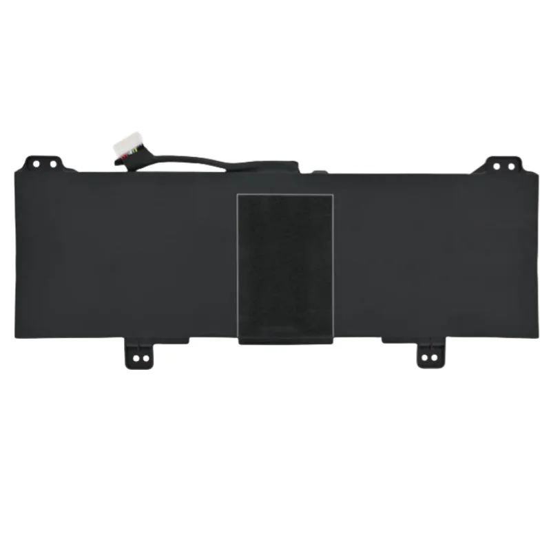 7 В 47 3 Втч GB02XL новый аккумулятор для ноутбука HP Chromebook X360 11 G2 EE HSTNN-DB7X HSTNN-IB8W L42550-1C1