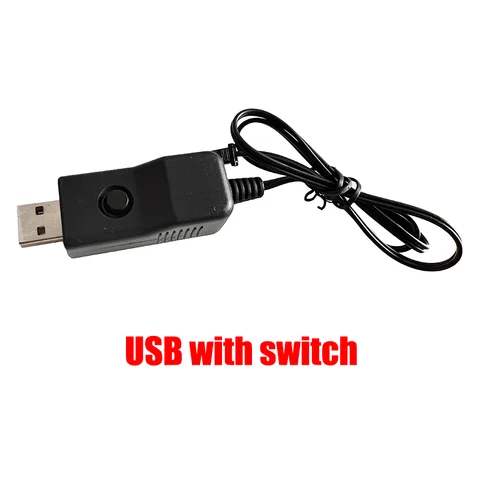 ZXJSG светодиодная гибкая лента 1/2/3/5 м RGB