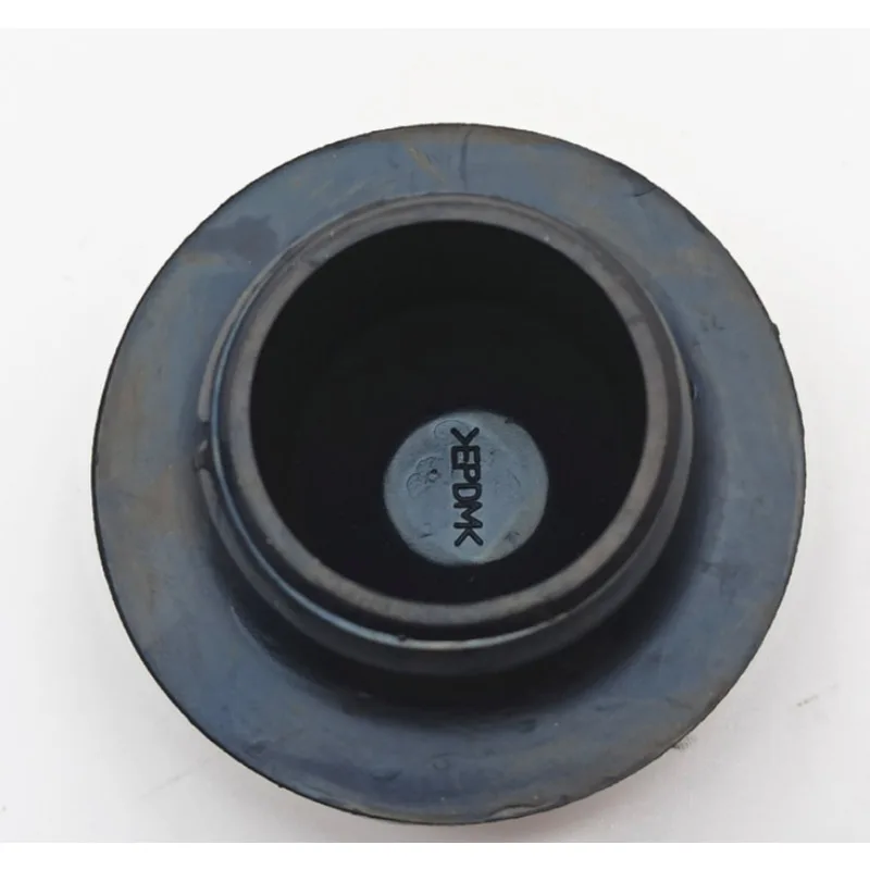 Оригинальный 54627-C1000 передний амортизатор верхняя резиновая уплотнительная