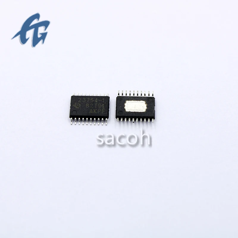 

(SACOH Electronic Components) TPS23754PWPR-1 5Pcs 100% Brand New Original In Stock