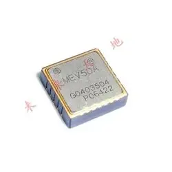 

10 шт телефон MEV50A LCC10 Новинка