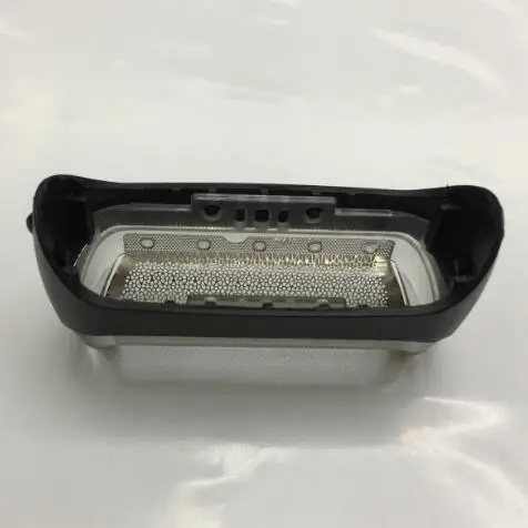 Сменная головка 10B 20S для электробритвы braun 1 шт.