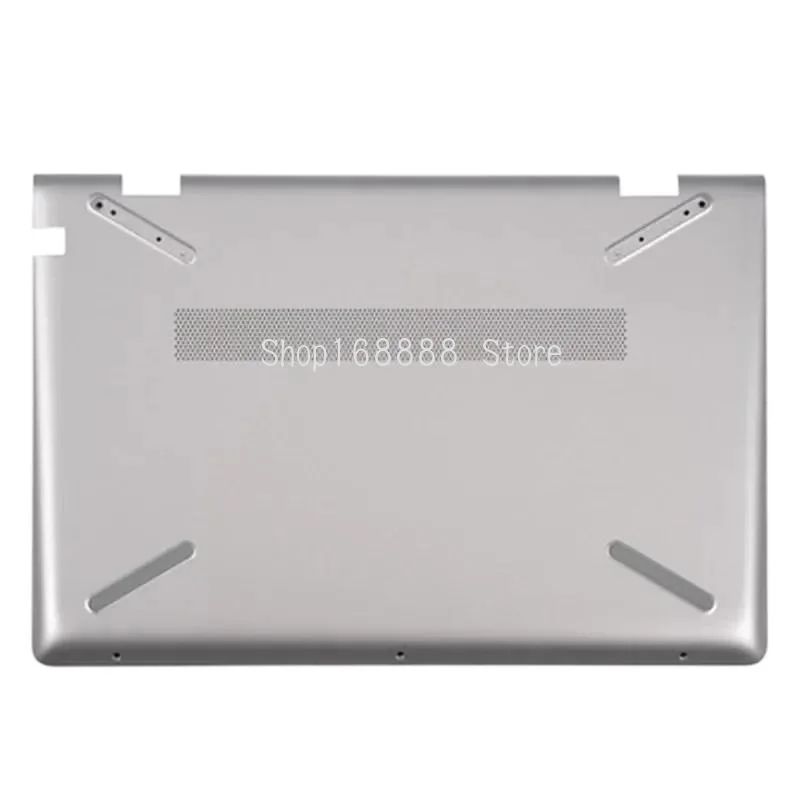 Чехол для ноутбука HP Pavilion 14-BF WYORESY