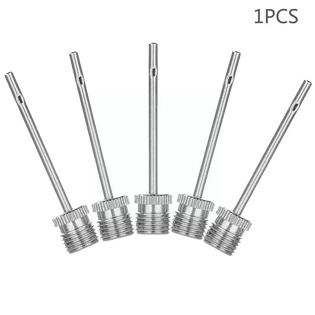 

Надувной насос для футбола баскетбола надувной, стальной насос I3t3