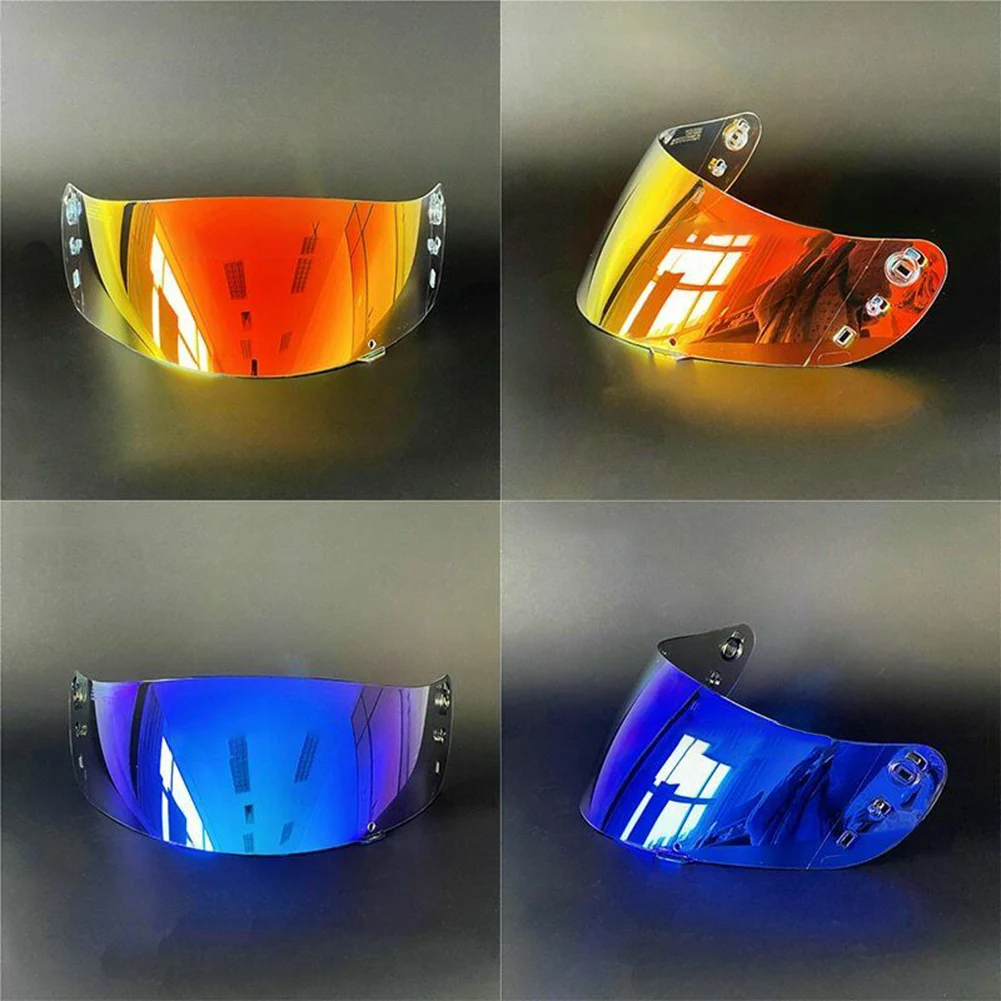 

Козырёк для мотоциклетного шлема, подходит для Honda Civic Pro/Airframe/Airform/Airmada