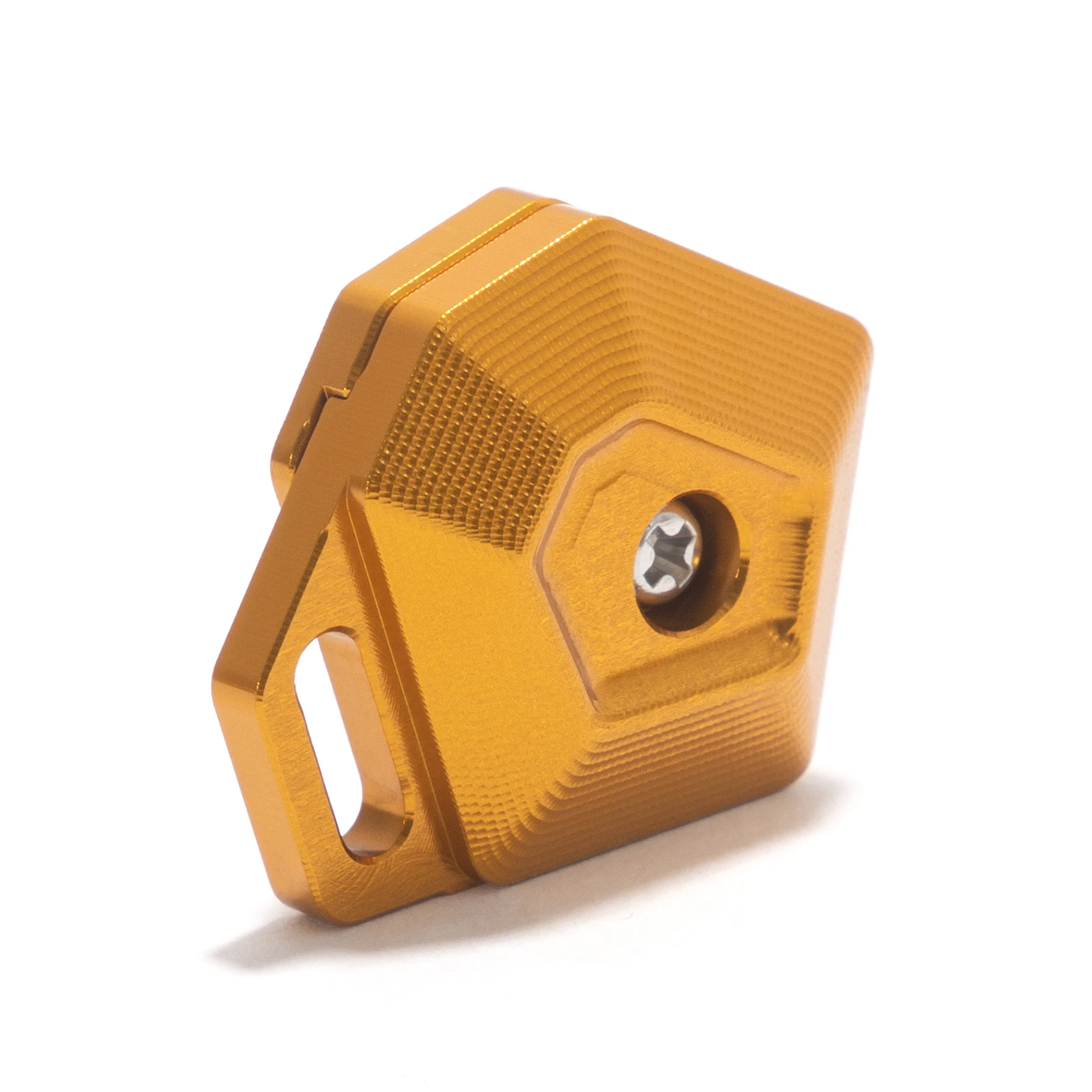 

Чехол для ключей BIKINGBOY, держатель для Sur-Ron Light Bee X Ultra Bee Surron Storm Bee для Segway X160 X260 X 160 260 MX