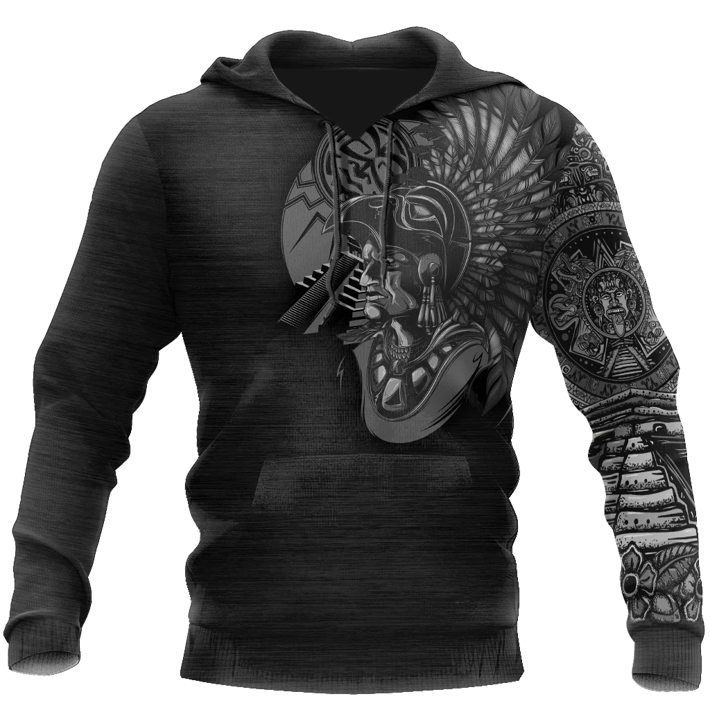 Коллекция 2021 года стиль викингов ацтекы новая модель обучения sanzug повседневная