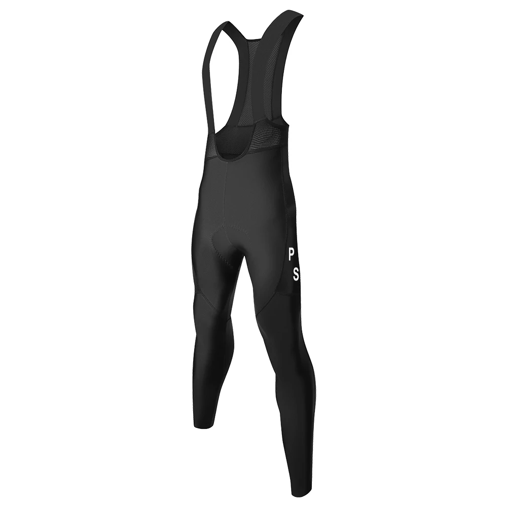 Велосипедные брюки-комбинезоны Весна-Осень брюки Италия 6-часовая подкладка для