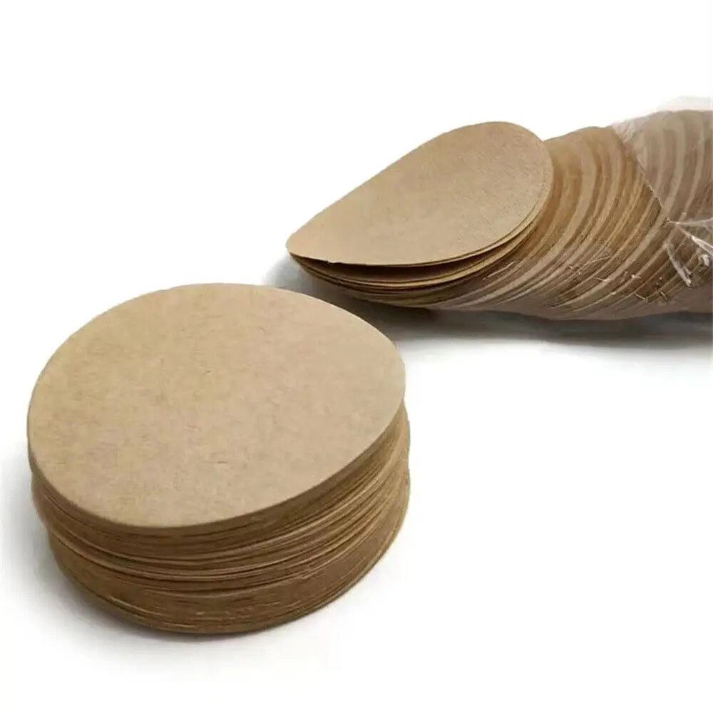 500 шт. запчасти для кофеварки