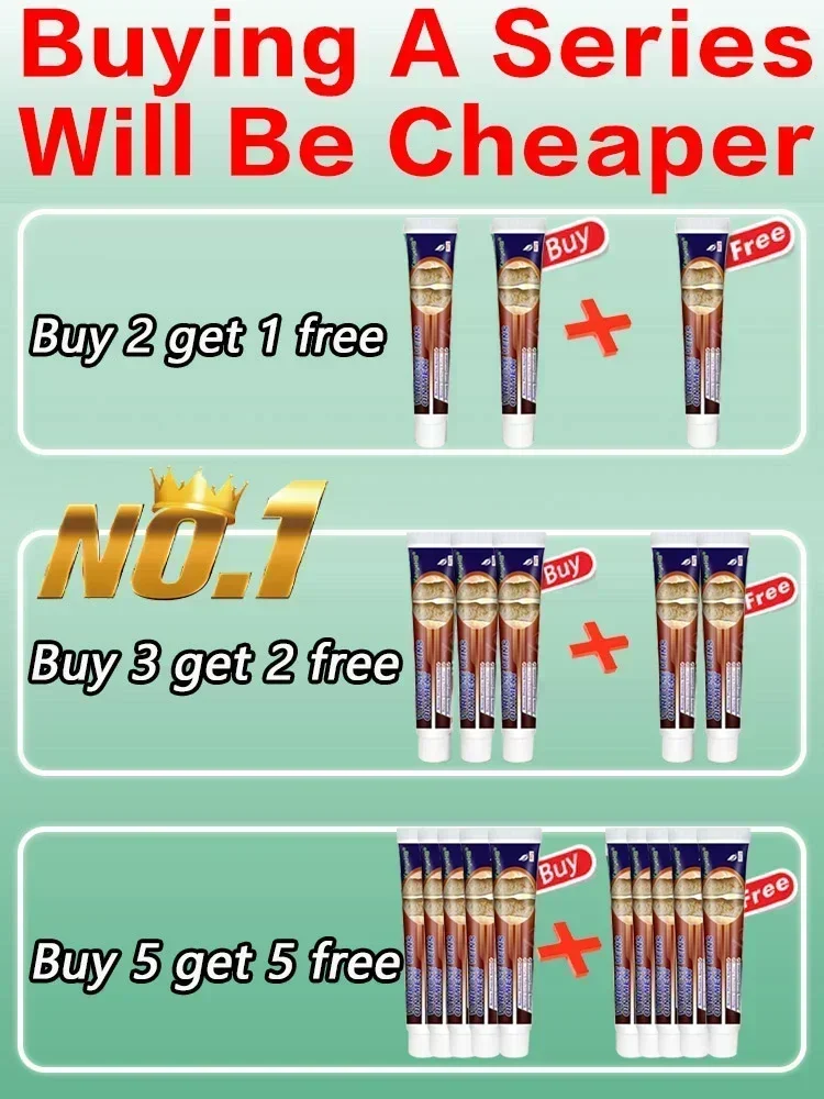 Фотоаппарат для лечения варикозного ангиита удаления отеков и боли в бедре