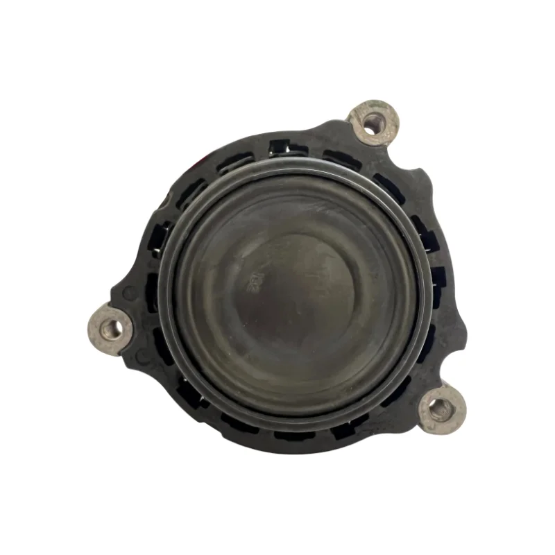 OEM 22116855456 22116855460 22116787658 Переднее Крепление двигателя для BMW N20 N26 F30 F31 F32 F34