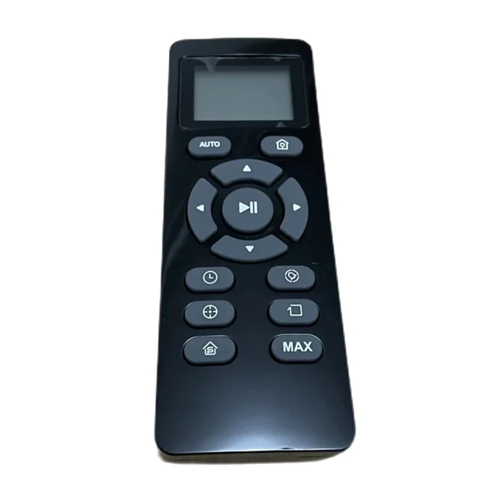 1 шт. пульт дистанционного управления для Bagotte BG600 MAX BG750 R500 R550 R650 R3500 робот-пылесос