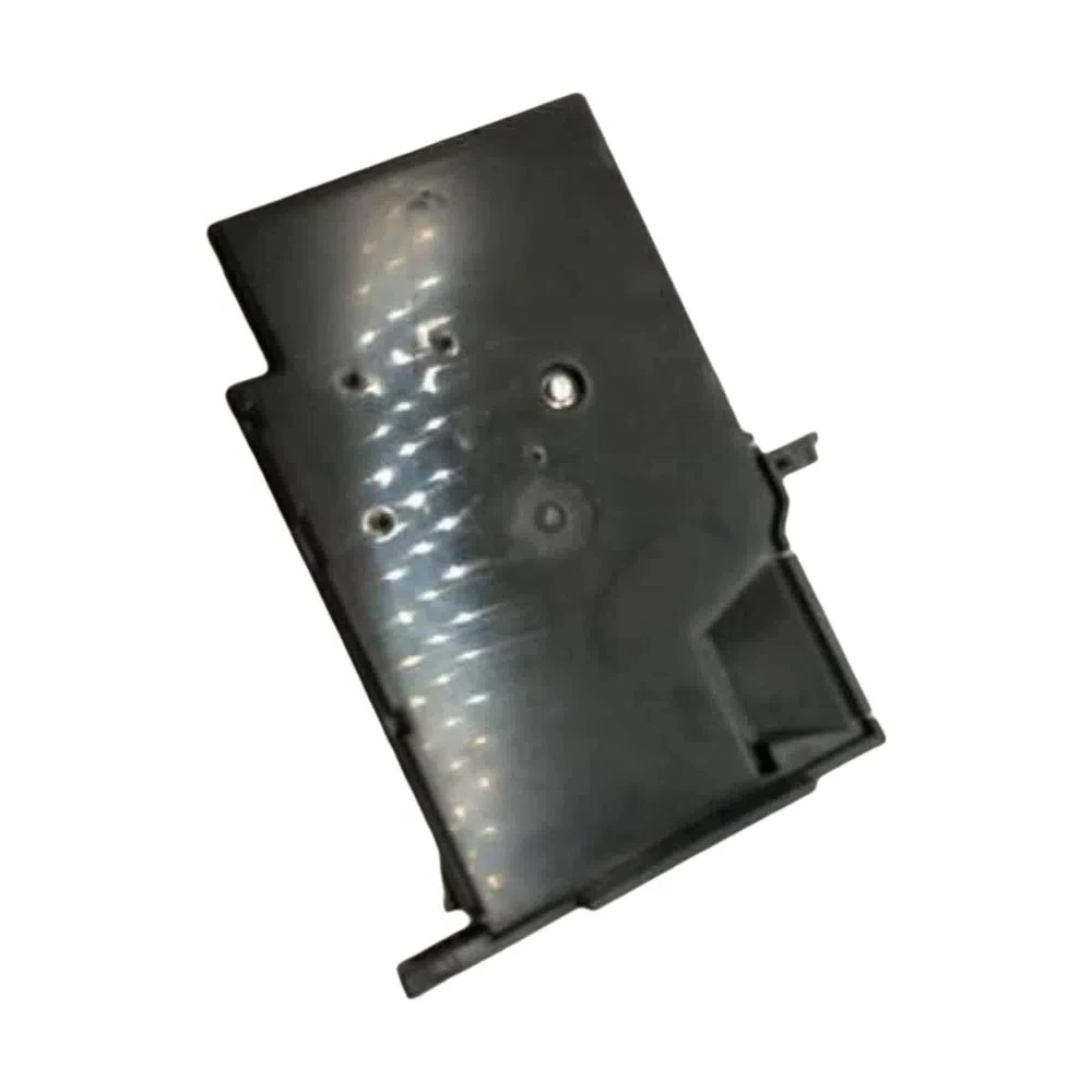 K30304 Адаптер питания подходит для Canon MP 638 MP638 620 MP628 MP620