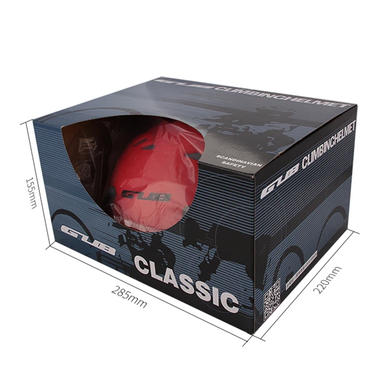 Xinda уличный альпинистский шлем горное оборудование для расширения защитного