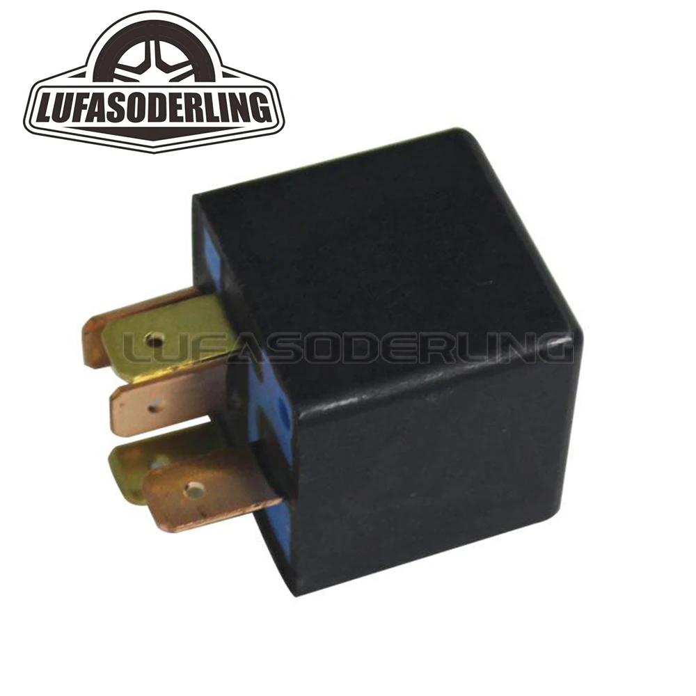 Внешняя Подвеска для Mercedes-Benz ML-Class W164 2005-2011 GL-Class X164 2007-2012 W221 0025427619 A0025427619