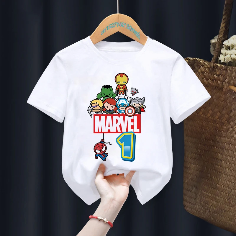 

Wednesday Children T-Shirt I Hate People Print Cartoons Clothes Kid Girl Boy Fashion Anime T Shirt Little Baby Funny Casual Top
