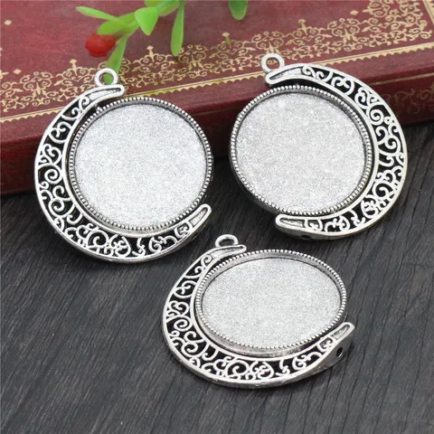 Комплект подвесок Wadsfred 5 шт.