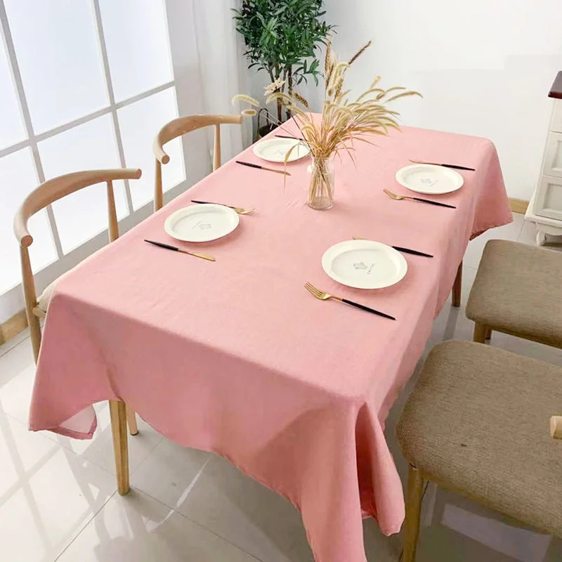 

Linen table cloth linen table cloth 2022