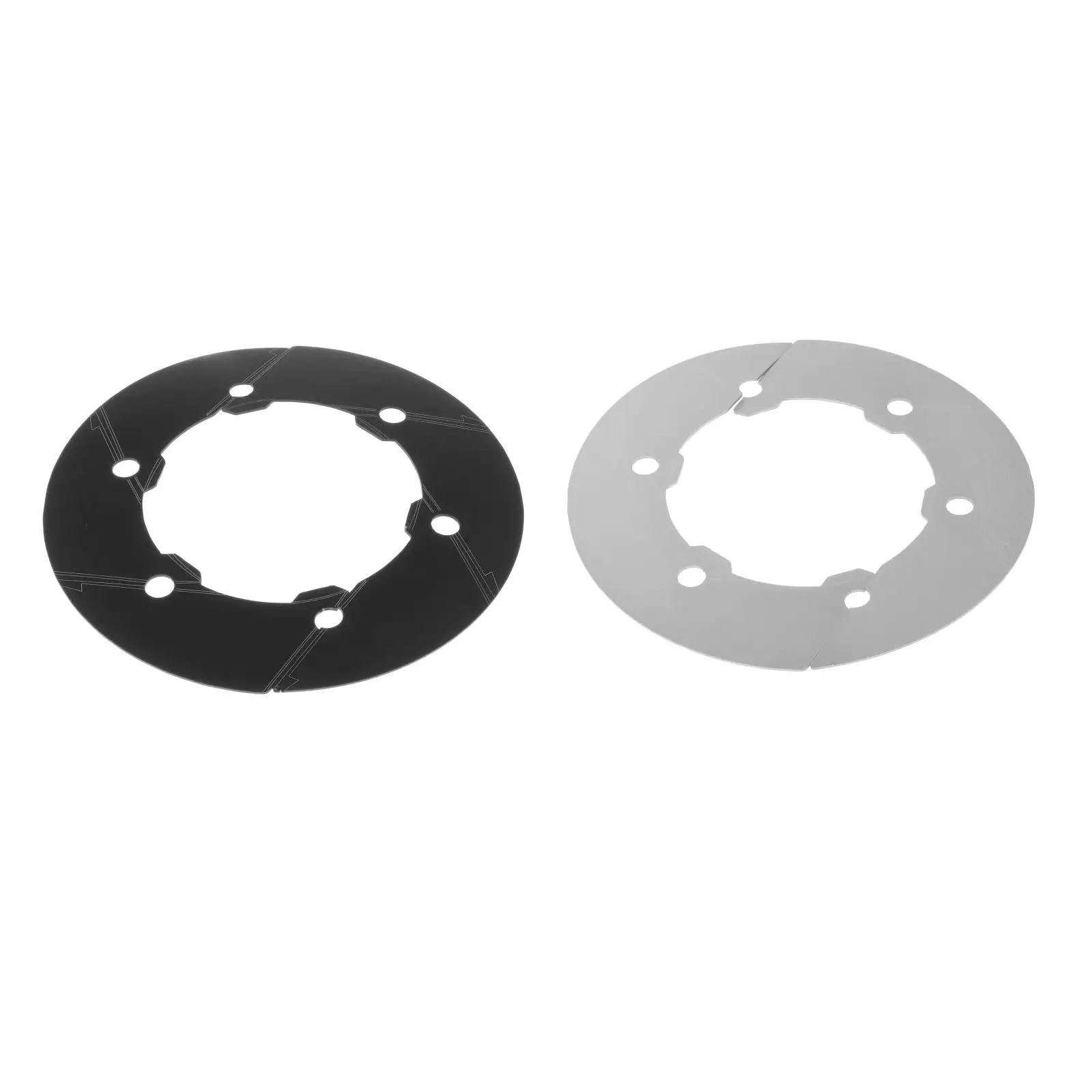 

CNC Aluminum Motorcycle Refit Transmission Belt Cover for 400 2018 2019 2020