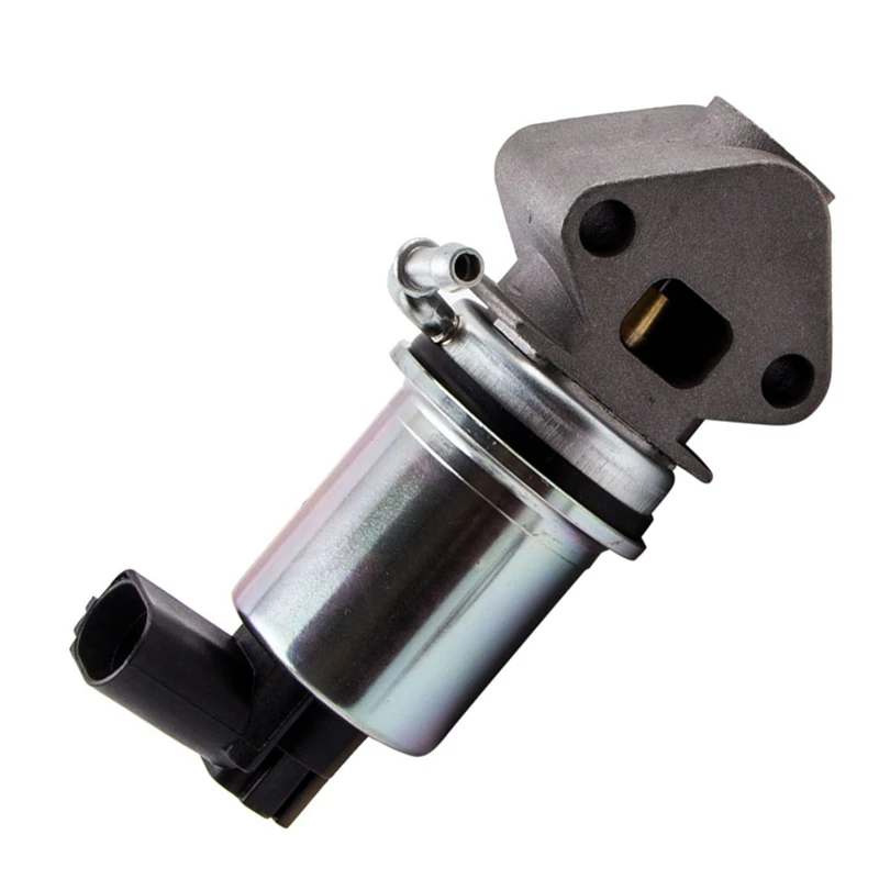 Клапан рециркуляции выхлопных газов EGR для A2 Skoda Fabia Octavia Seat Ibiza VW Golf 036131503T 036131503R