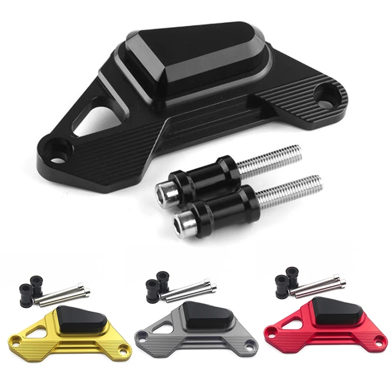 

Передний тормозной суппорт для мотоцикла, защитная крышка, дисковый тормоз для Honda PCX150