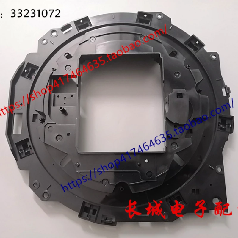 Оригинальный драйвер PIONEER Pioneer CDJ-2000NXS2 основание проигрывателя пластиковое