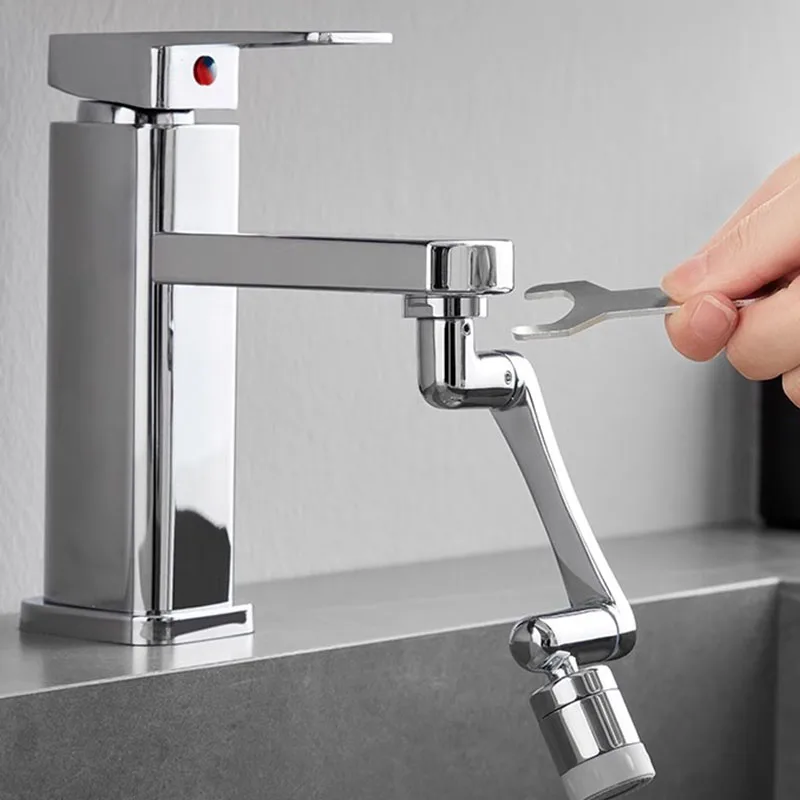 handle-stand-faucet-portable-dispenser-handle-filter-luxury-water-tap-shampoo-garden-vintage-wash-basin-robinet-home-improvement