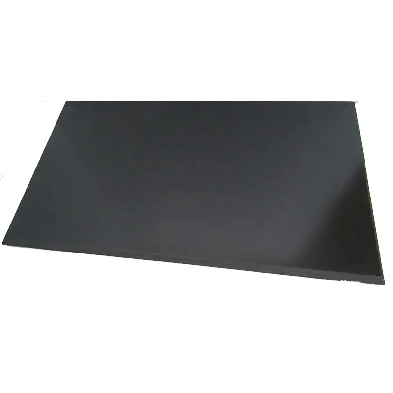 Фото PANEL RAW 15.6 FHD AG UWVA 250eDP - M21868-001 ЖК-экран со светодиодной подсветкой для ноутбуков HP №4
