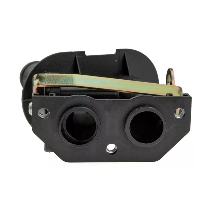 0018308684 Auto Parts Heater Exchanger Valve For Benz Sprinter 901 902 903 904 Coolant Control