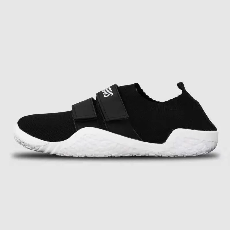 5-product-image