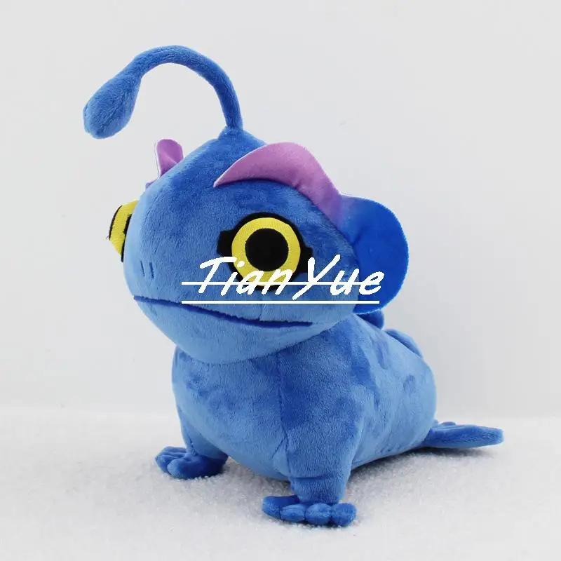 

Плюшевые игрушки, милый МОРСКОЙ зверь, мягкие плюшевые игрушки, куклы для взрослых, фанаты, детские подарки, игрушки 25 см