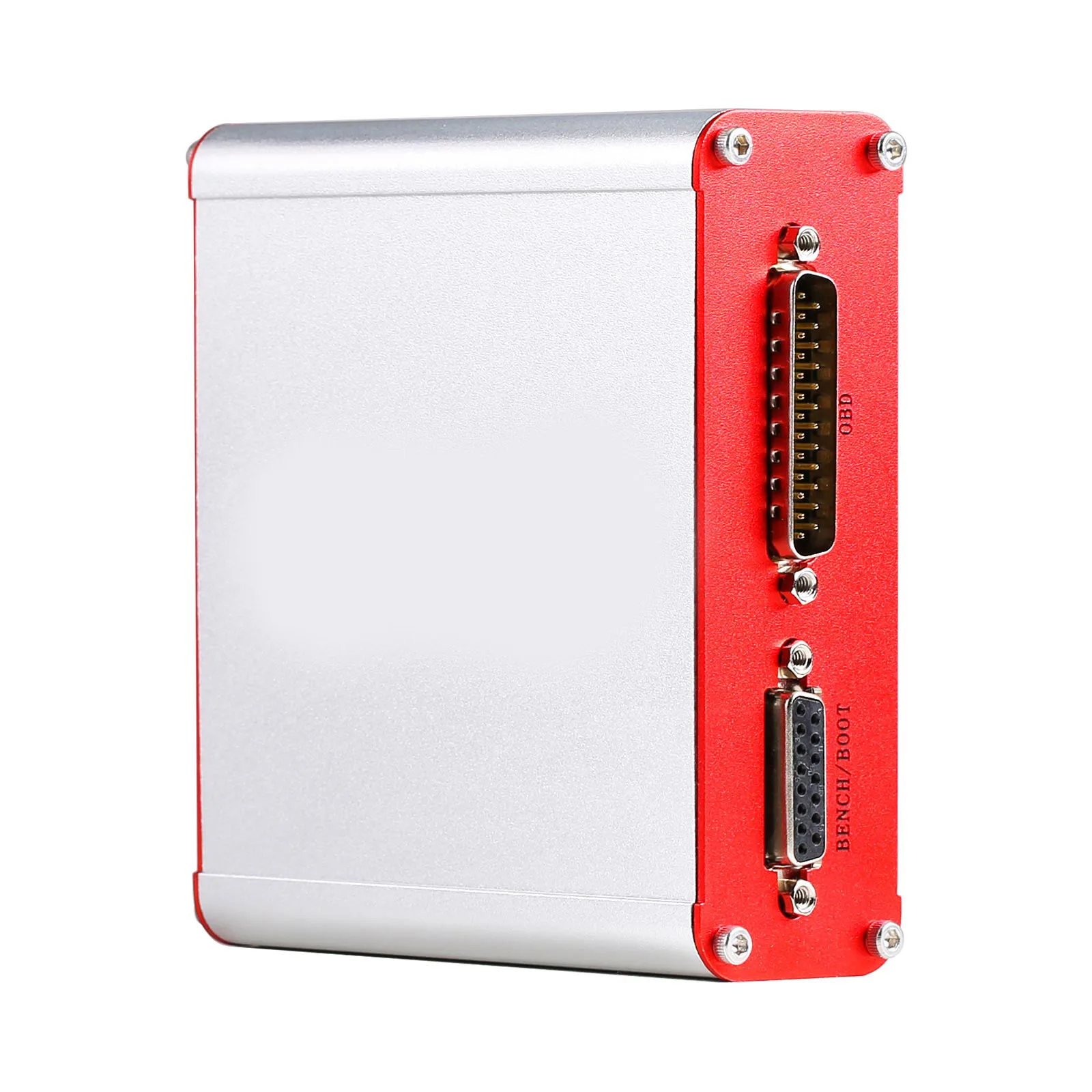 

Диагностический инструмент для Ford/Mazda, диагностический инструмент, бесплатная доставка