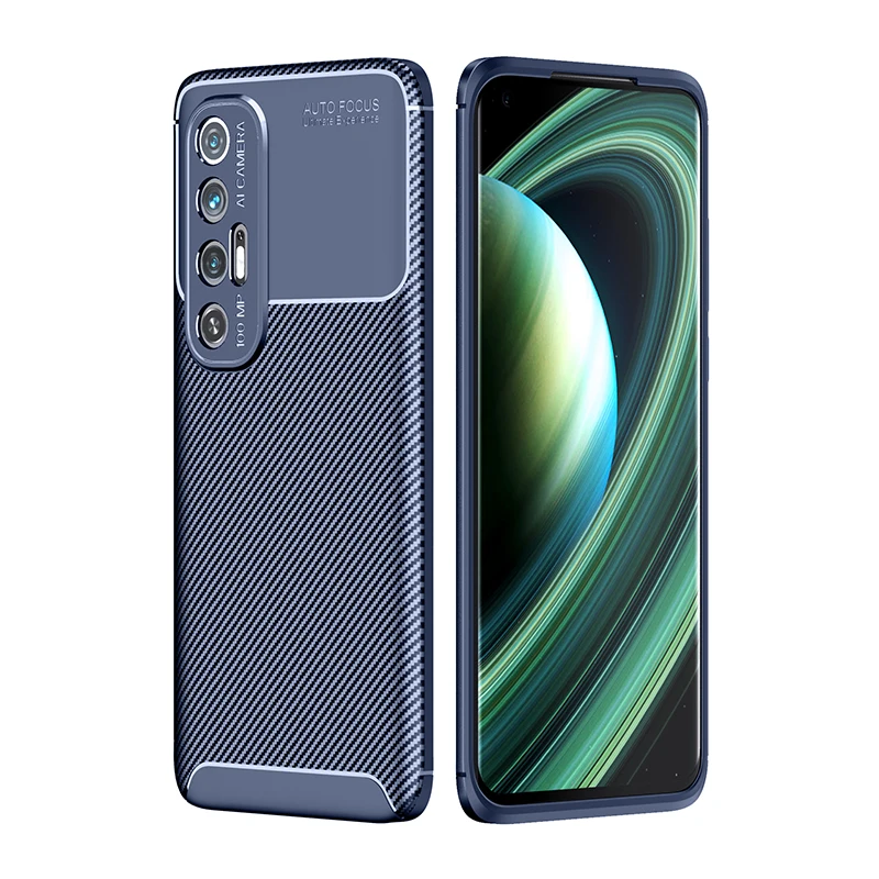 

case for xiaomi mi 10s bumper cover on xiaomi10s 10 s s10 phone coque bag matte xiomi xiami xaomi xiaomy xiaomei ksiomi xiao my