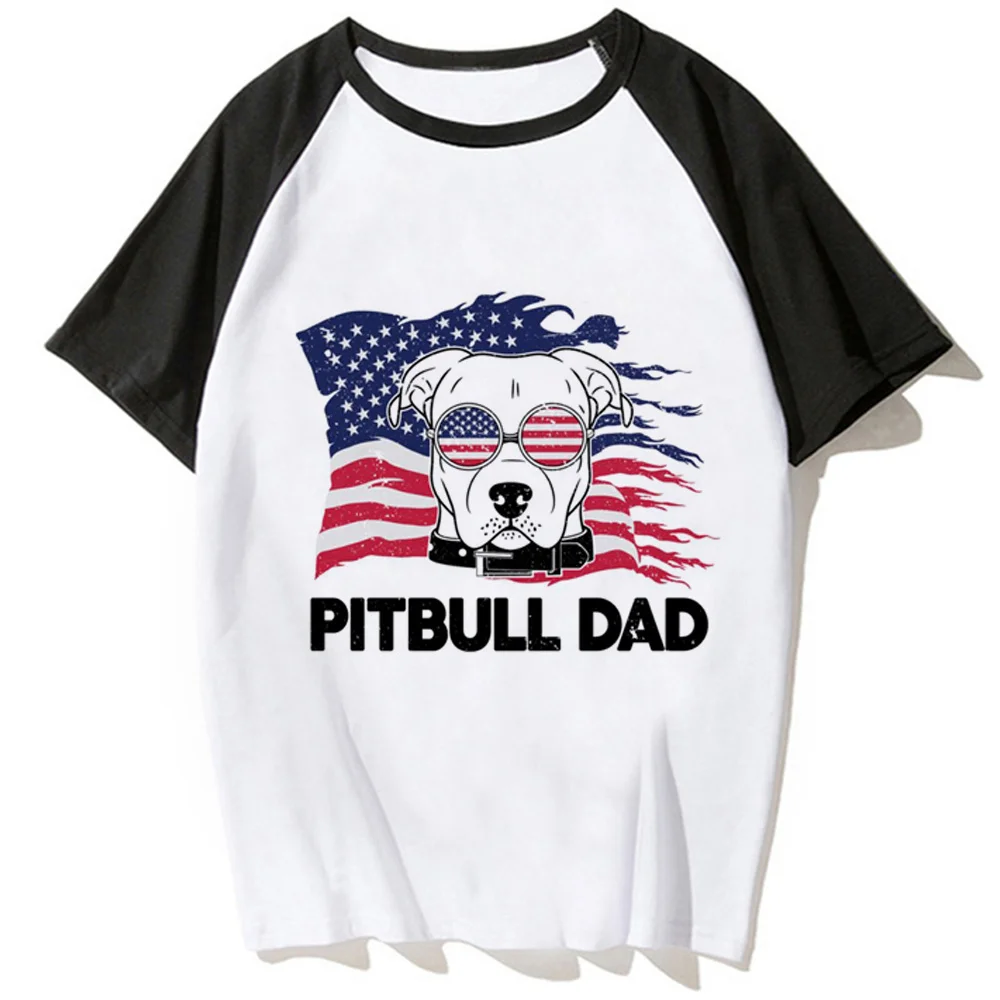 

Футболка мужская с графическим принтом, в стиле Харадзюку