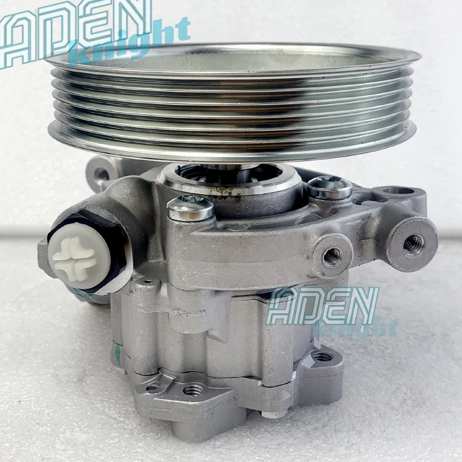 Насос гидроусилителя руля для Volvo V70 S80 XC60 XC90 XC70 / Land Rover LR2 LR007207 LR007208 LR003776 LR006721 14347757