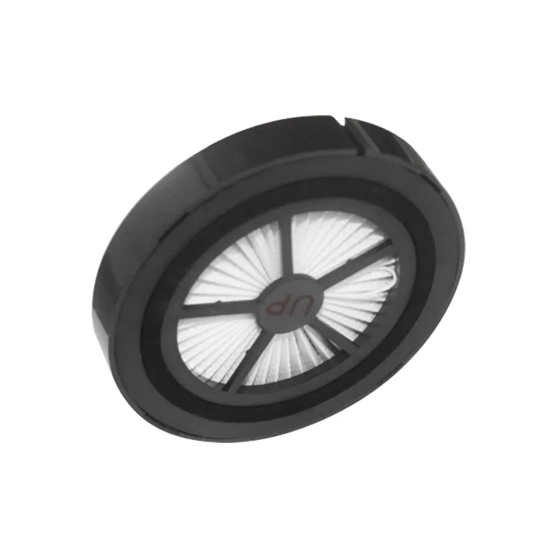 Сменный HEPA-фильтр для Proscenic P10 Pro P11 ручной беспроводной пылесос аксессуары