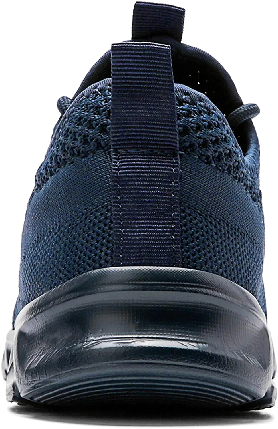 2022 Trend men's casual shoes light sneaker white large size outdoor breathable mesh fashion sports black running tennis shoes