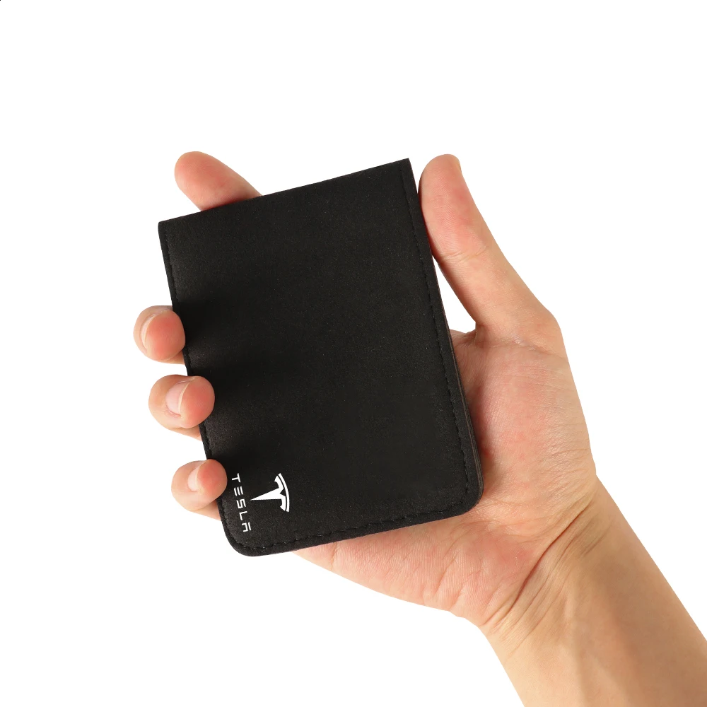 1 шт. автомобильный бизнес-держатель для удостоверения личности водительские