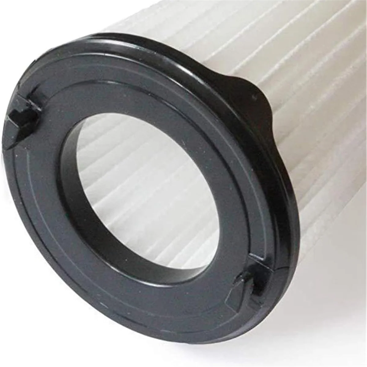 Сменные вакуумные фильтры VAF-1 3 шт. совместимые с пылесосом Electrolux Ergorapido EHVS2510AW VS3510AR