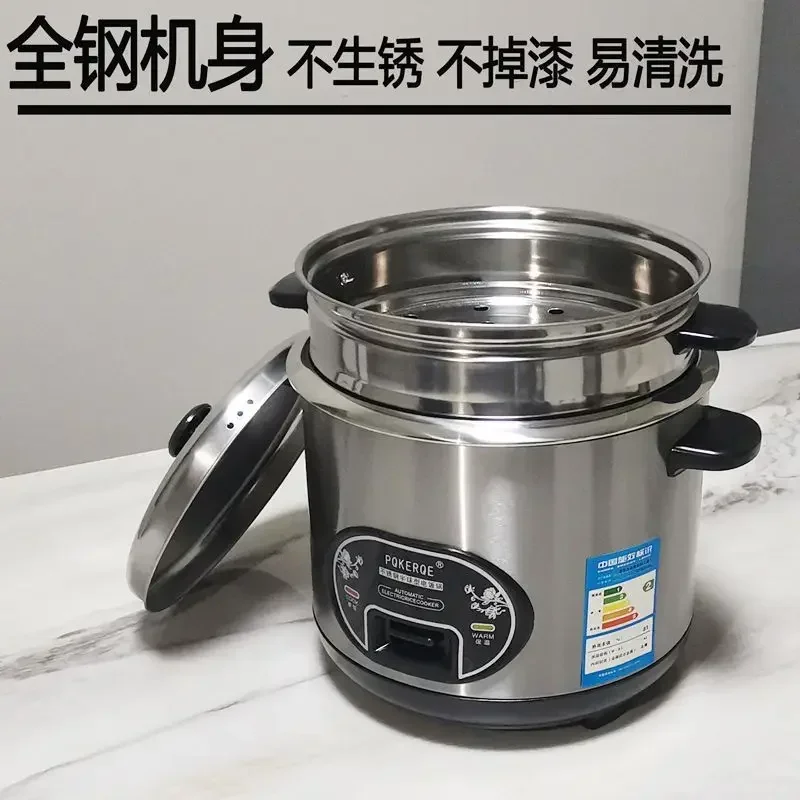 2-product-image