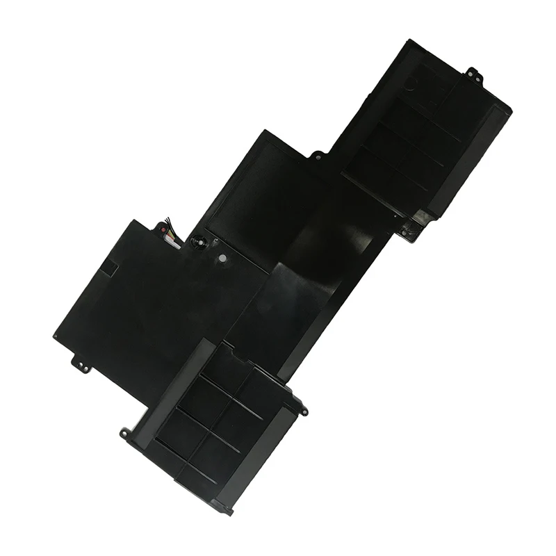 BR04XL BO04XL Аккумулятор для ноутбука HP EliteBook Folio 1020 G1 1030 M0D62PA 760505 -005 HSTNN-DB6M HSTNN-I26C 7 6 В 36