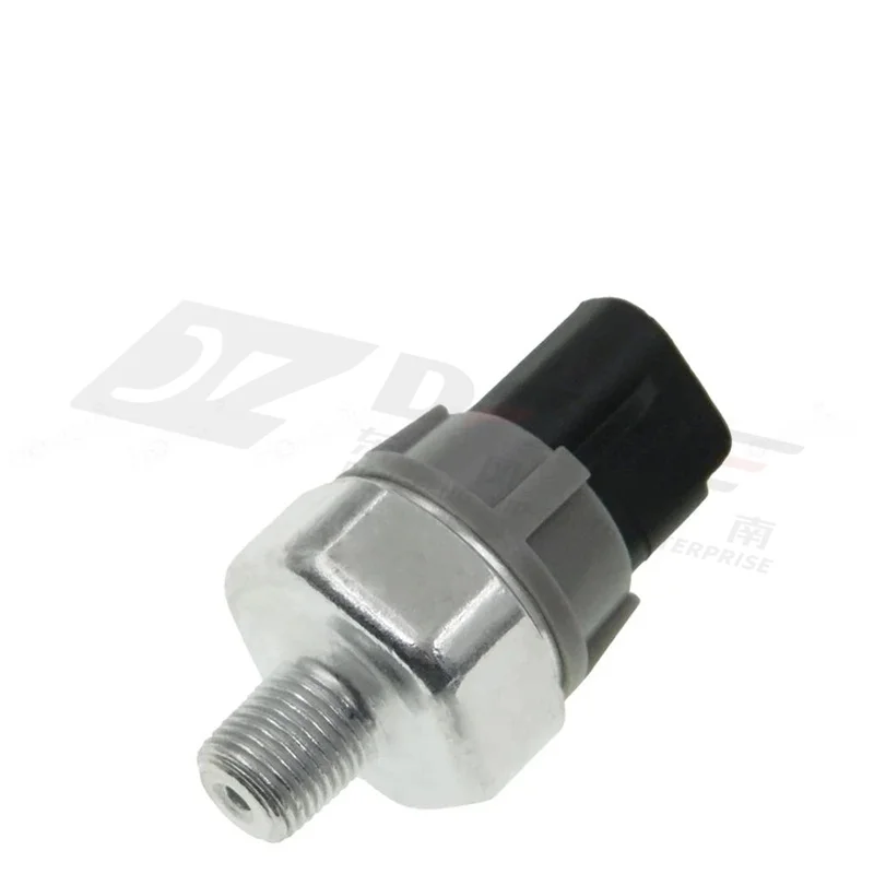 83530-60020 Датчик давления масла для Toyota Lexus SUBARU 37241-RNA-A01 8353060020 83530-12050 8353012050 8353028020