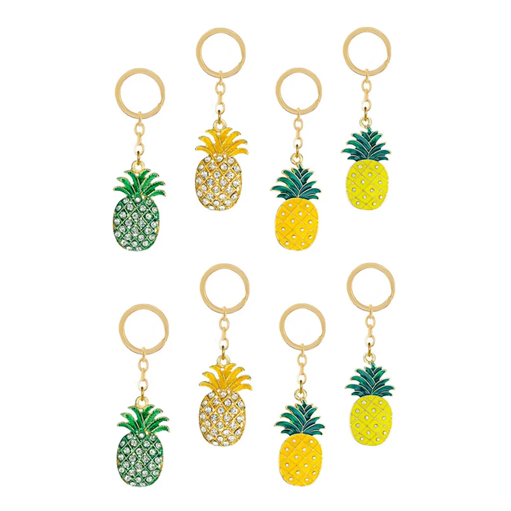 8 шт. детский рюкзак из сплава