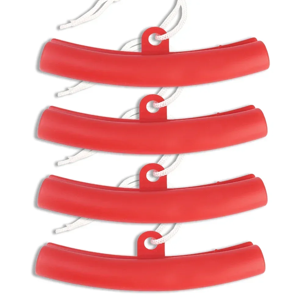 

Защита обода колеса автомобиля, шиномонтажный станок, аксессуары, монтажный инструмент, край колеса мотоцикла, простая установка, защита, ступица шины