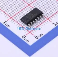 

100% Новый чипсет MCP6034-E/SL,MCP6C02T-050H/Q8B,LM49450SQ/NOPB,AD823ARZ-RL, max4173hдругие + T