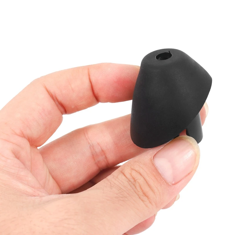 Основа орнамента Втулка-для 07-14 Toyota Fj Cruiser аксессуары для грузовиков-крепление