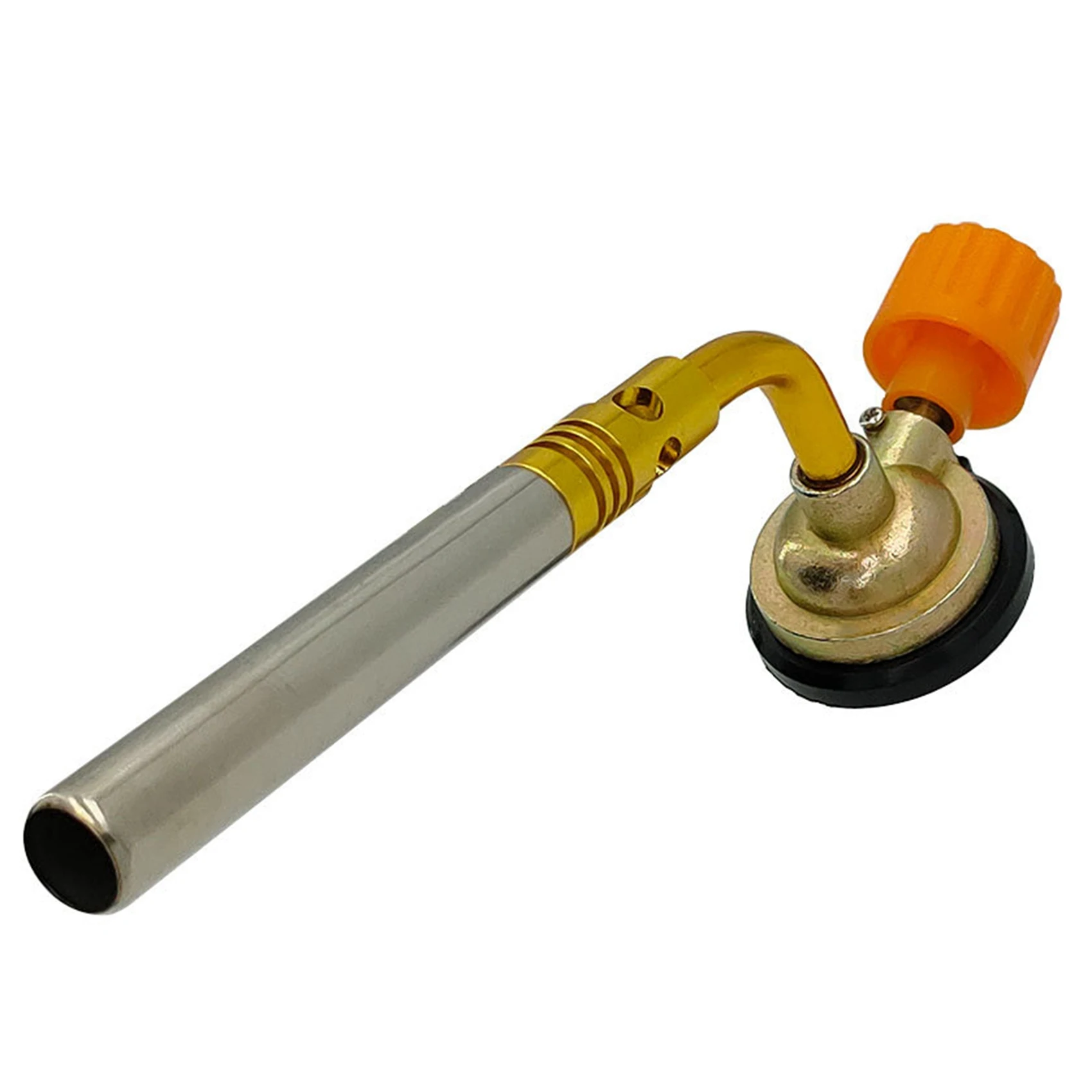 Бутановая Сварочная горелка портативное сварочное оборудование