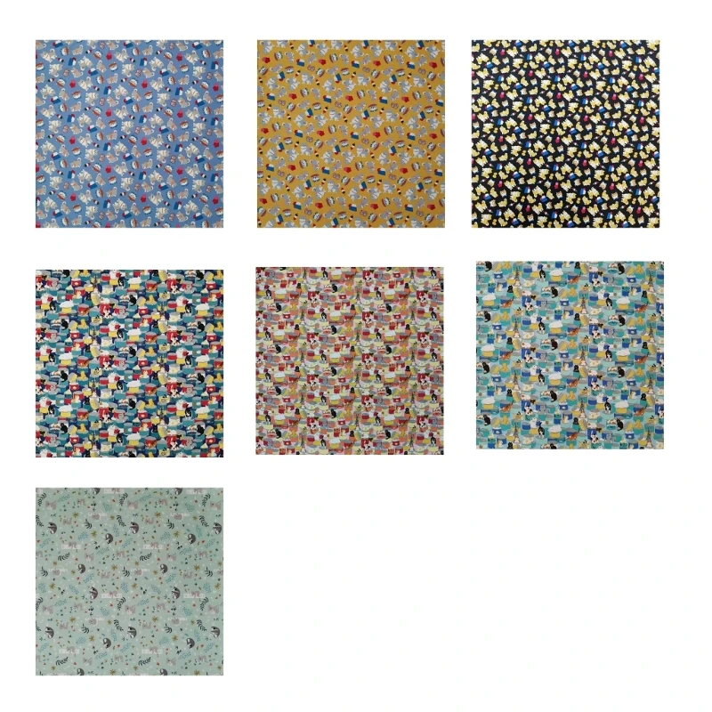 27-дюймовый головной платок в стиле хип-хоп бандана для волос гладкие тюрбаны с