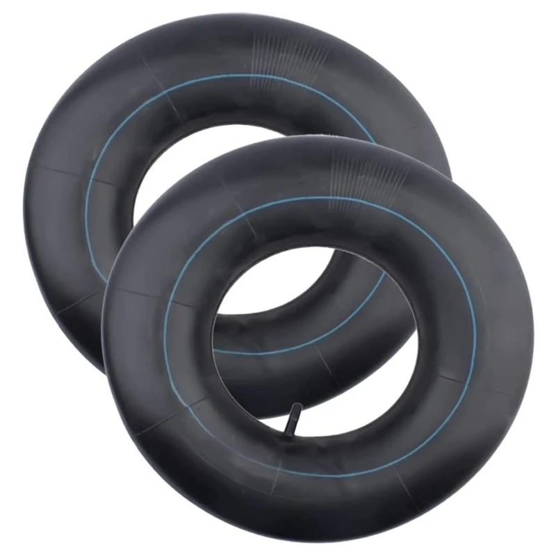 

Пара внутренних ламп 16X-8